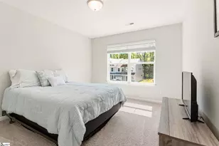 205 Brochaill Ct, Piedmont, SC 29673 - Photo 16