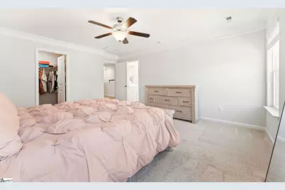 205 Brochaill Court, Piedmont, SC 29673 - Photo 24