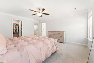 205 Brochaill Ct, Piedmont, SC 29673 - Photo 24