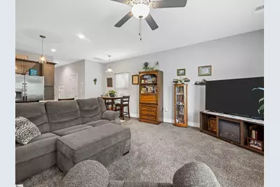 105 Valley Creek Drive, Boiling Springs, SC 29316 - Photo 12