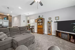 105 Vly Crk Dr, Boiling Springs, SC 29316 - Photo 12