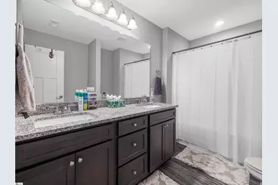 105 Valley Creek Drive, Boiling Springs, SC 29316 - Photo 26