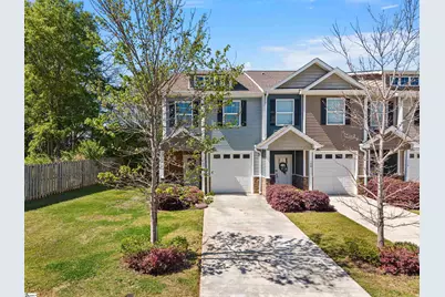 105 Valley Creek Drive, Boiling Springs, SC 29316 - Photo 1