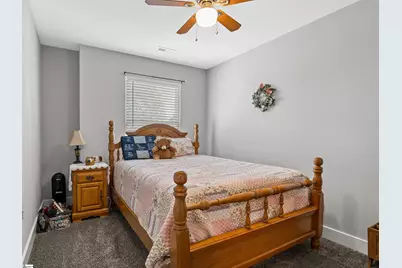 105 Valley Creek Drive, Boiling Springs, SC 29316 - Photo 28