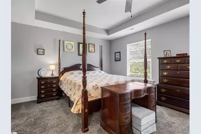 105 Valley Creek Drive, Boiling Springs, SC 29316 - Photo 22