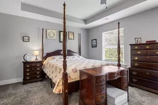 105 Vly Crk Dr, Boiling Springs, SC 29316 - Photo 22