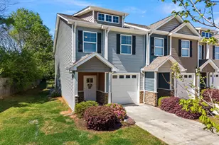 105 Vly Crk Dr, Boiling Springs, SC 29316 - Photo 6