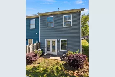 105 Valley Creek Drive, Boiling Springs, SC 29316 - Photo 38