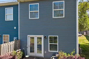 105 Vly Crk Dr, Boiling Springs, SC 29316 - Photo 38