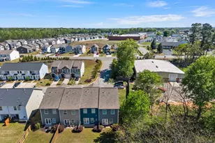 105 Vly Crk Dr, Boiling Springs, SC 29316 - Photo 42