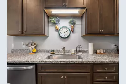 105 Valley Creek Drive, Boiling Springs, SC 29316 - Photo 16