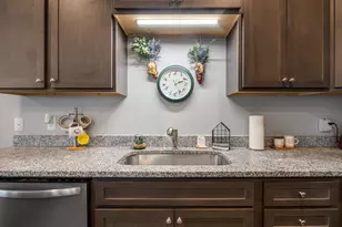 105 Vly Crk Dr, Boiling Springs, SC 29316 - Photo 16