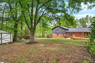 210 Edgewood Cir, Woodruff, SC 29388 - Photo 26