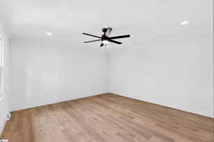 210 Edgewood Cir, Woodruff, SC 29388 - Photo 6