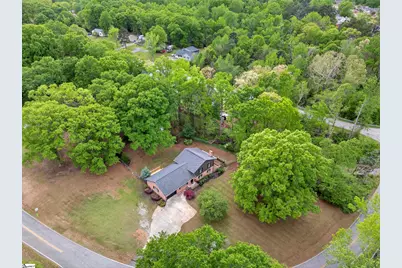 210 Edgewood Circle, Woodruff, SC 29388 - Photo 32