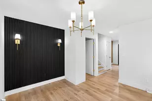 210 Edgewood Cir, Woodruff, SC 29388 - Photo 12