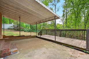 210 Edgewood Cir, Woodruff, SC 29388 - Photo 30