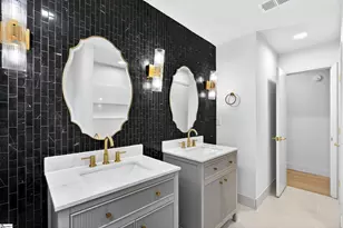 210 Edgewood Cir, Woodruff, SC 29388 - Photo 14