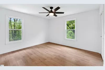 210 Edgewood Circle, Woodruff, SC 29388 - Photo 18