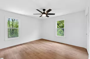 210 Edgewood Cir, Woodruff, SC 29388 - Photo 18