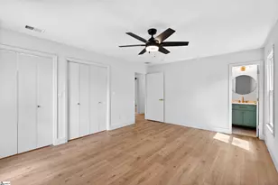 210 Edgewood Cir, Woodruff, SC 29388 - Photo 16