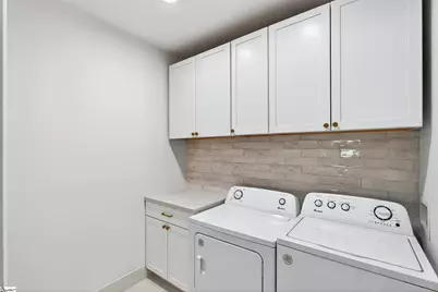 210 Edgewood Circle, Woodruff, SC 29388 - Photo 24