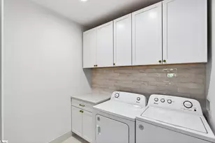 210 Edgewood Cir, Woodruff, SC 29388 - Photo 24