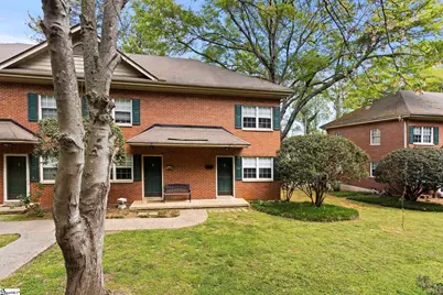 11 Faris Circle, Greenville, SC 29605 - Photo 20