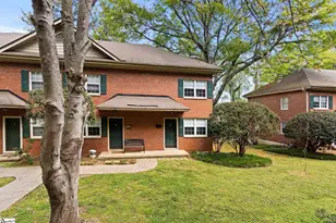 11 Faris Cir, Greenville, SC 29605 - Photo 20
