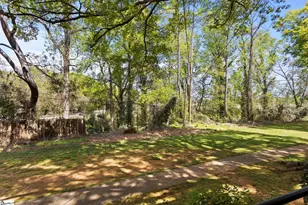11 Faris Cir, Greenville, SC 29605 - Photo 16