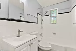 11 Faris Cir, Greenville, SC 29605 - Photo 10