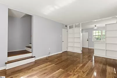 11 Faris Circle, Greenville, SC 29605 - Photo 6