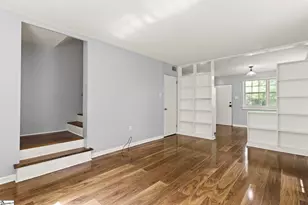 11 Faris Cir, Greenville, SC 29605 - Photo 6