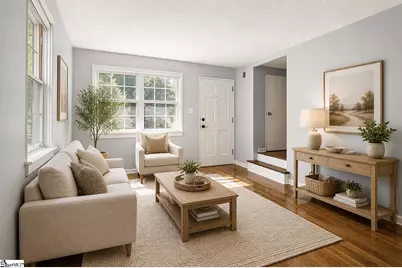 11 Faris Circle, Greenville, SC 29605 - Photo 2
