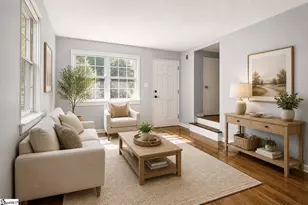 11 Faris Cir, Greenville, SC 29605 - Photo 2