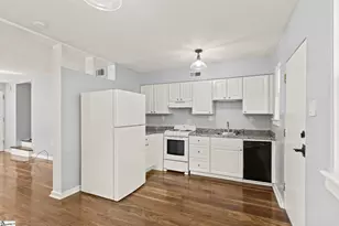 11 Faris Cir, Greenville, SC 29605 - Photo 8