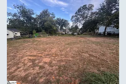 170 A Otis Street #Lot 1, Greenville, SC 29605 - Photo 2
