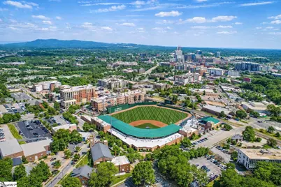 170 A Otis Street #Lot 1, Greenville, SC 29605 - Photo 6