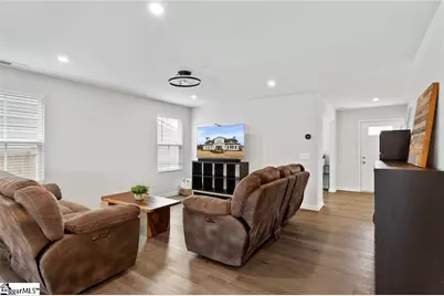 625 Batchomble Lane, Greenville, SC 29605 - Photo 4