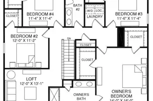 625 Batchomble Ln, Greenville, SC 29605 - Photo 44