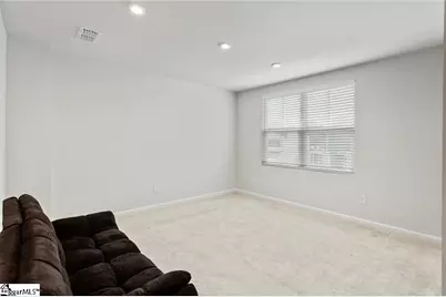 625 Batchomble Lane, Greenville, SC 29605 - Photo 26