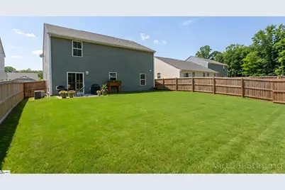625 Batchomble Lane, Greenville, SC 29605 - Photo 34