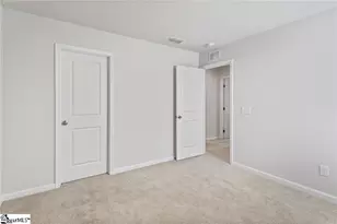 625 Batchomble Ln, Greenville, SC 29605 - Photo 16