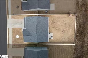 625 Batchomble Ln, Greenville, SC 29605 - Photo 38