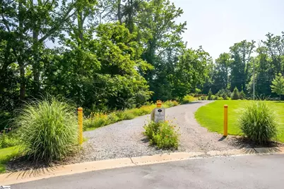 625 Batchomble Lane, Greenville, SC 29605 - Photo 38