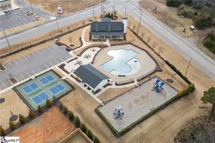 625 Batchomble Ln, Greenville, SC 29605 - Photo 40