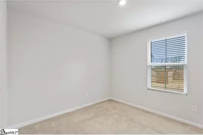 625 Batchomble Lane, Greenville, SC 29605 - Photo 26