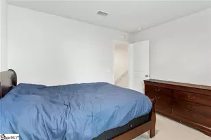 625 Batchomble Ln, Greenville, SC 29605 - Photo 20