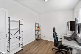 625 Batchomble Ln, Greenville, SC 29605 - Photo 28