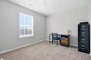 935 Echo Ridge Dr, Duncan, SC 29334 - Photo 18